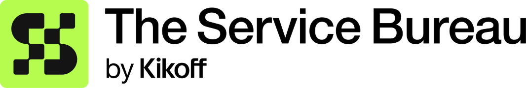 The Service Bureau